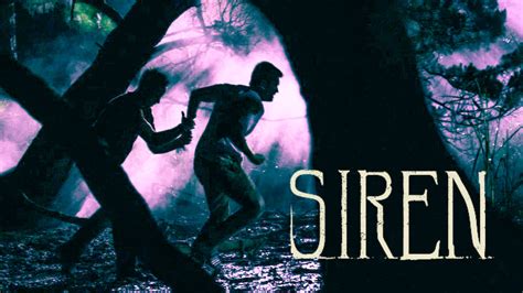 siren 2016|where to watch siren 2016.